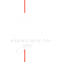 Gérard Le Glacier