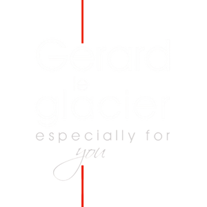 Gérard Le Glacier